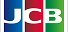 JCB
