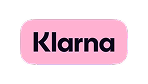 Klarna