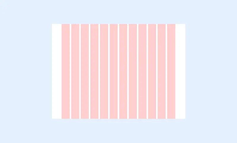 Preview of Desktop Web Grid