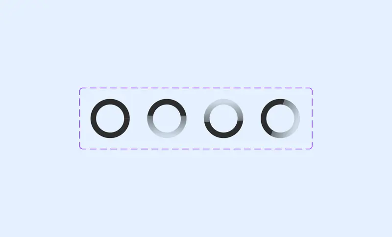 Preview of Loading Spinner 1