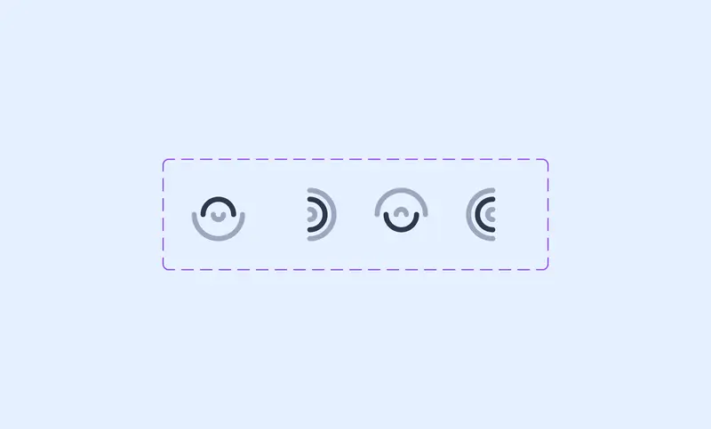 Preview of Loading Spinner 5
