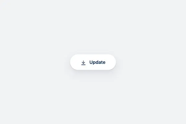 Preview of Animated Update Progress Button