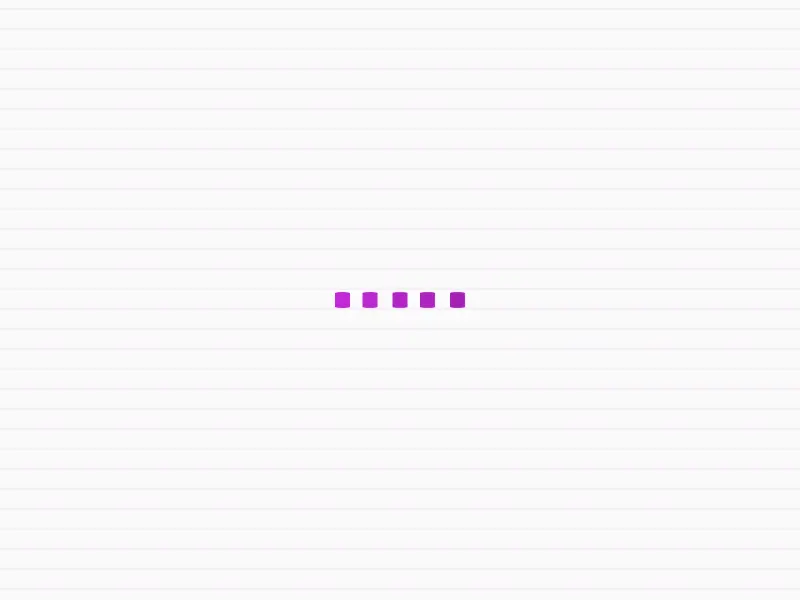 Preview of Audio Wave Loader