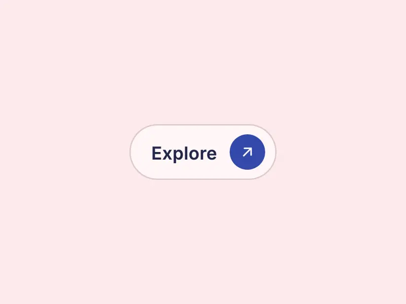 Preview of Badge Arrow Button