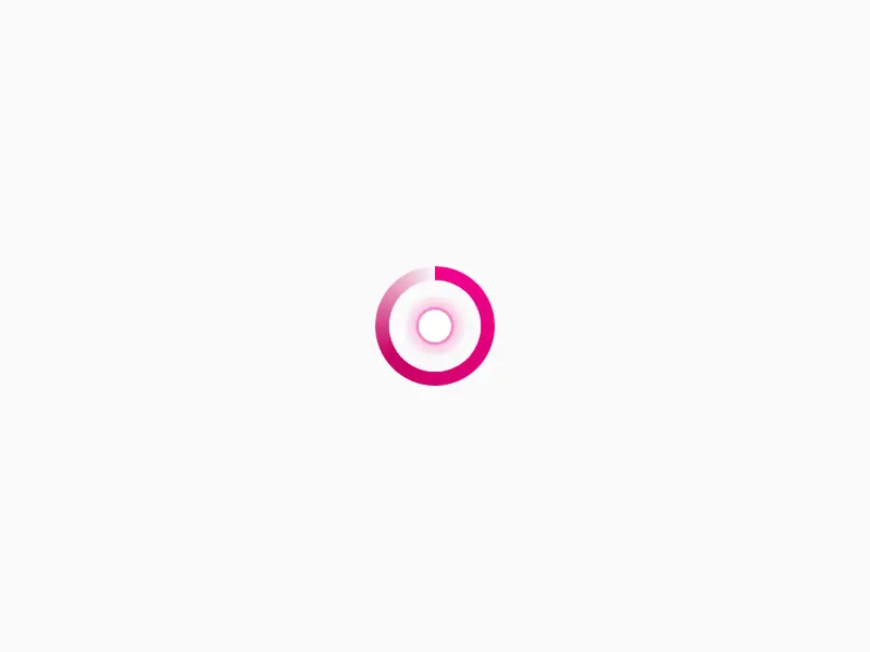 Preview of Black Hole