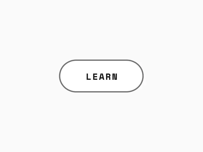 Preview of Border Draw Button