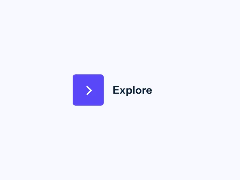 Preview of Circle Expand Button