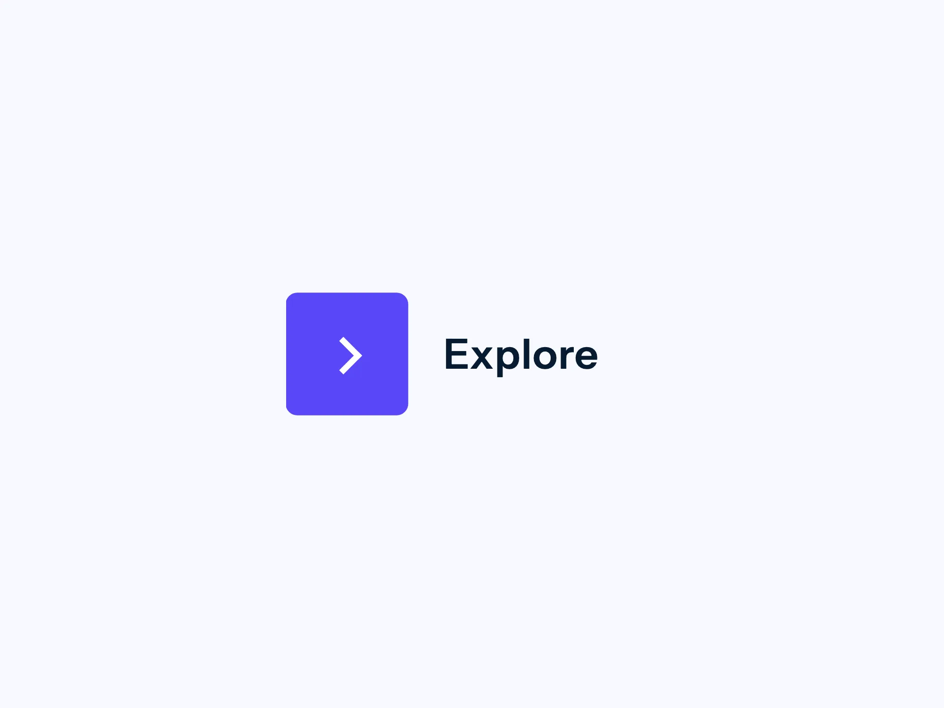 Circle Expand Button preview