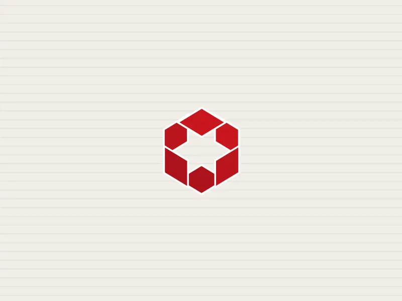 Preview of Cube Fold