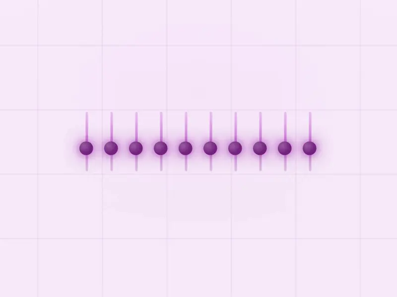Preview of Dot Weave