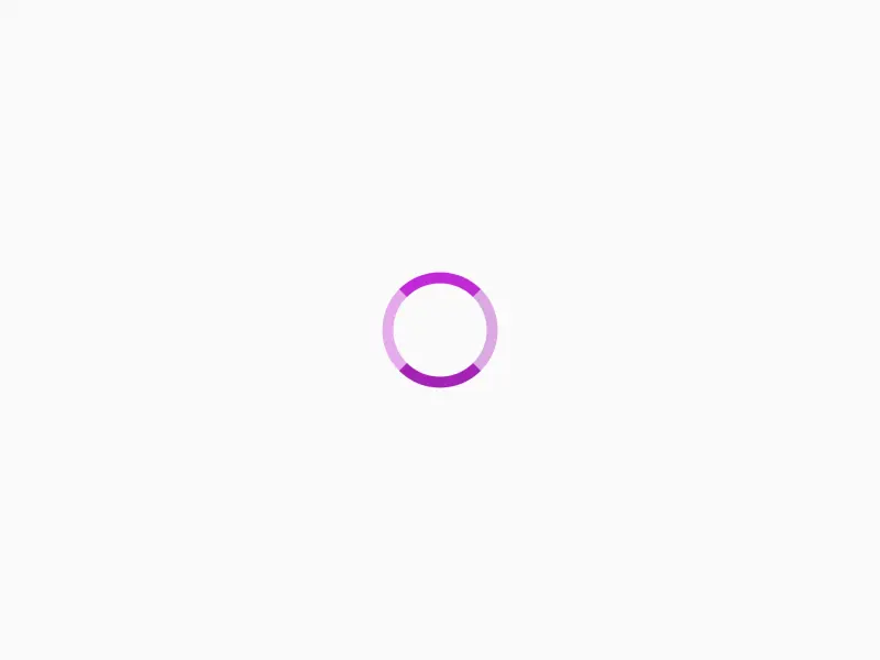 Preview of Dual Ring