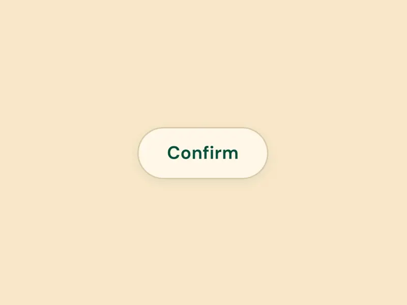 Preview of Flip Button