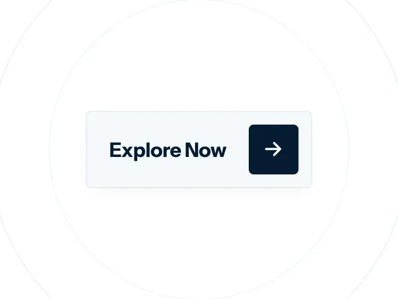 Preview of Gradient Sweep Button