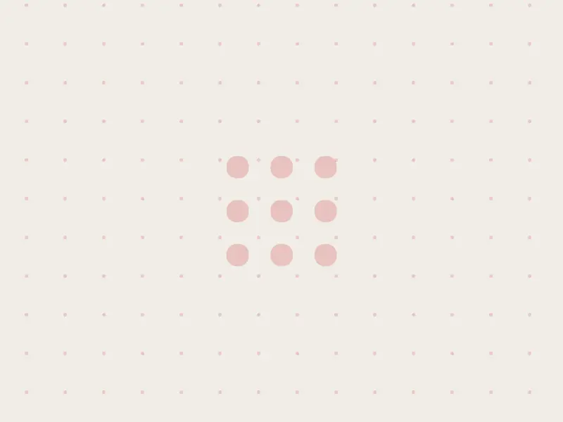 Preview of Grid Pulse