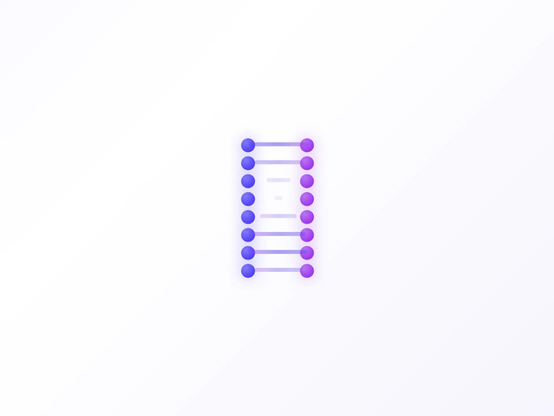 Preview of DNA Helix