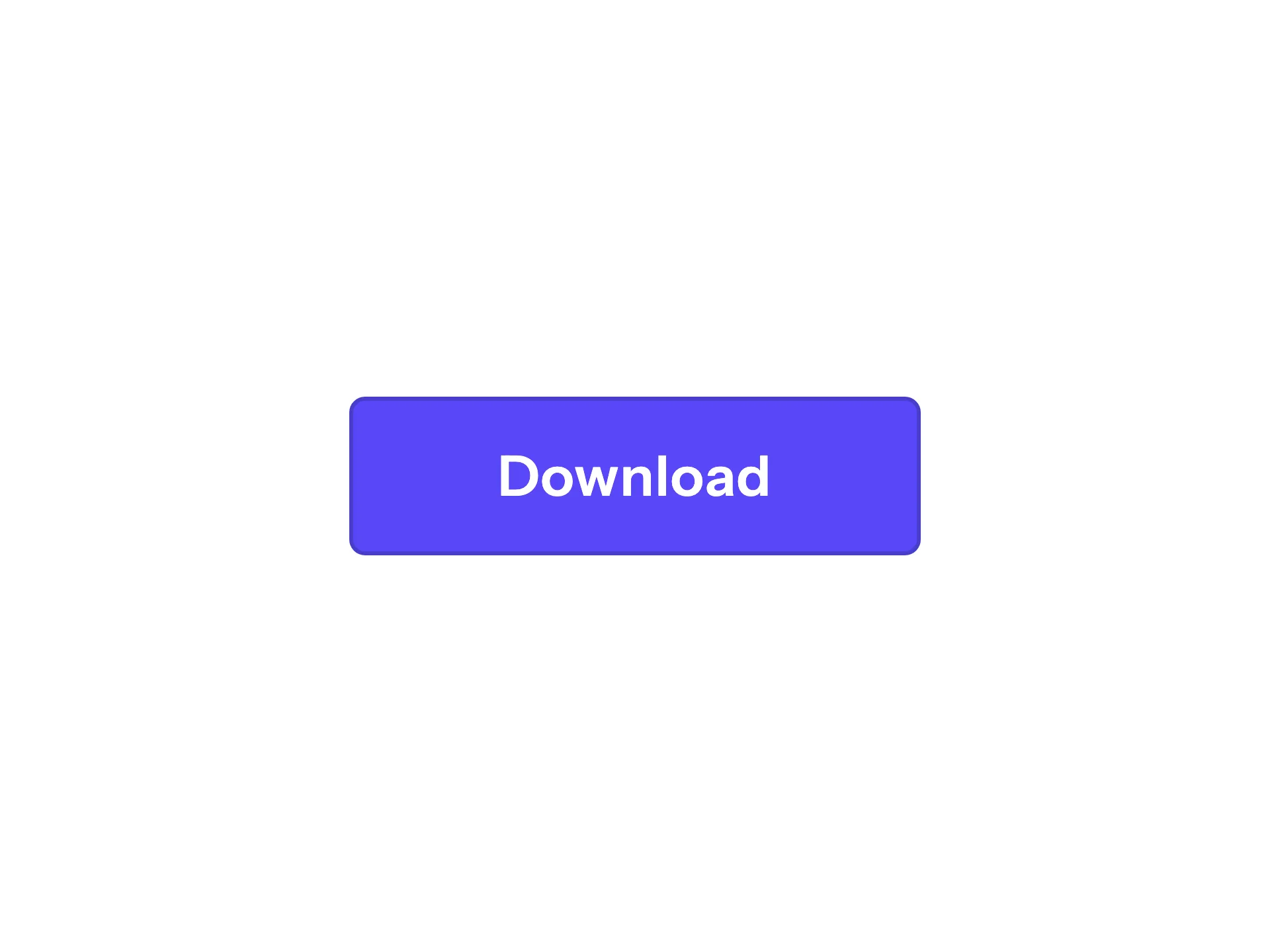 Preview of Icon Swap Button