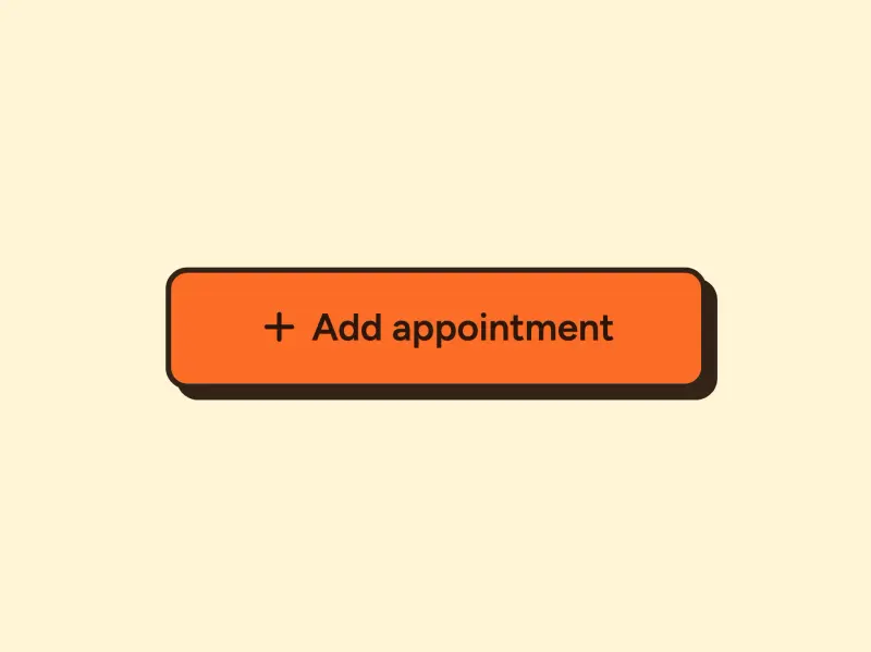 Preview of Ink Press Button