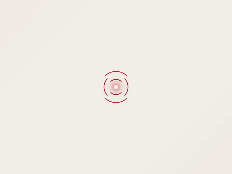 Preview of Nebula