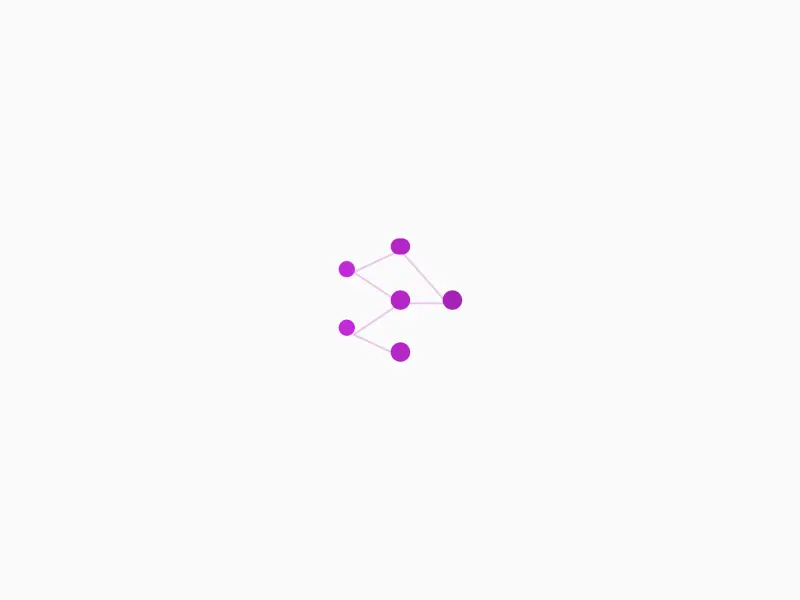 Preview of Neural Net