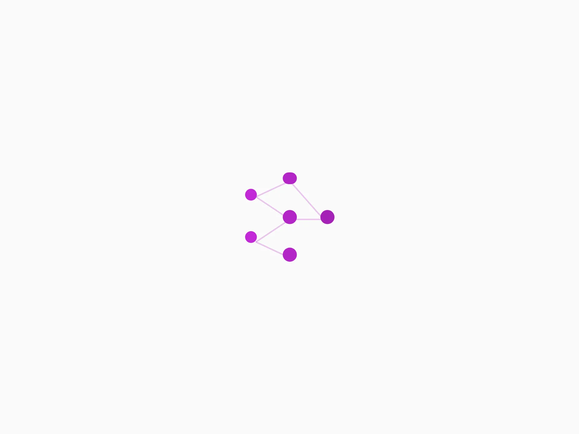 Neural Net preview