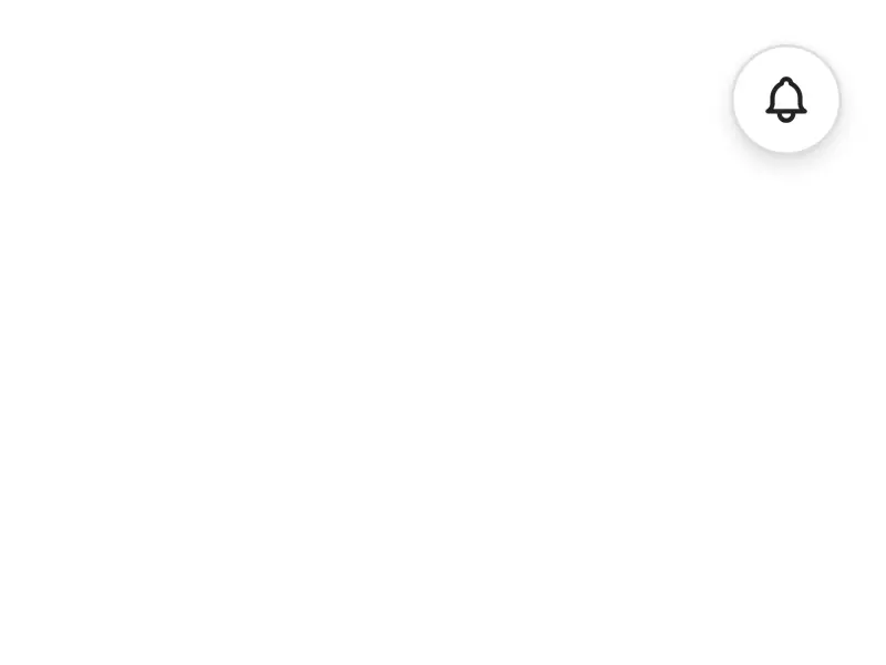 Preview of Notifications