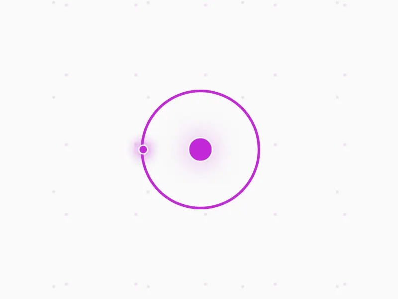Preview of Orbital