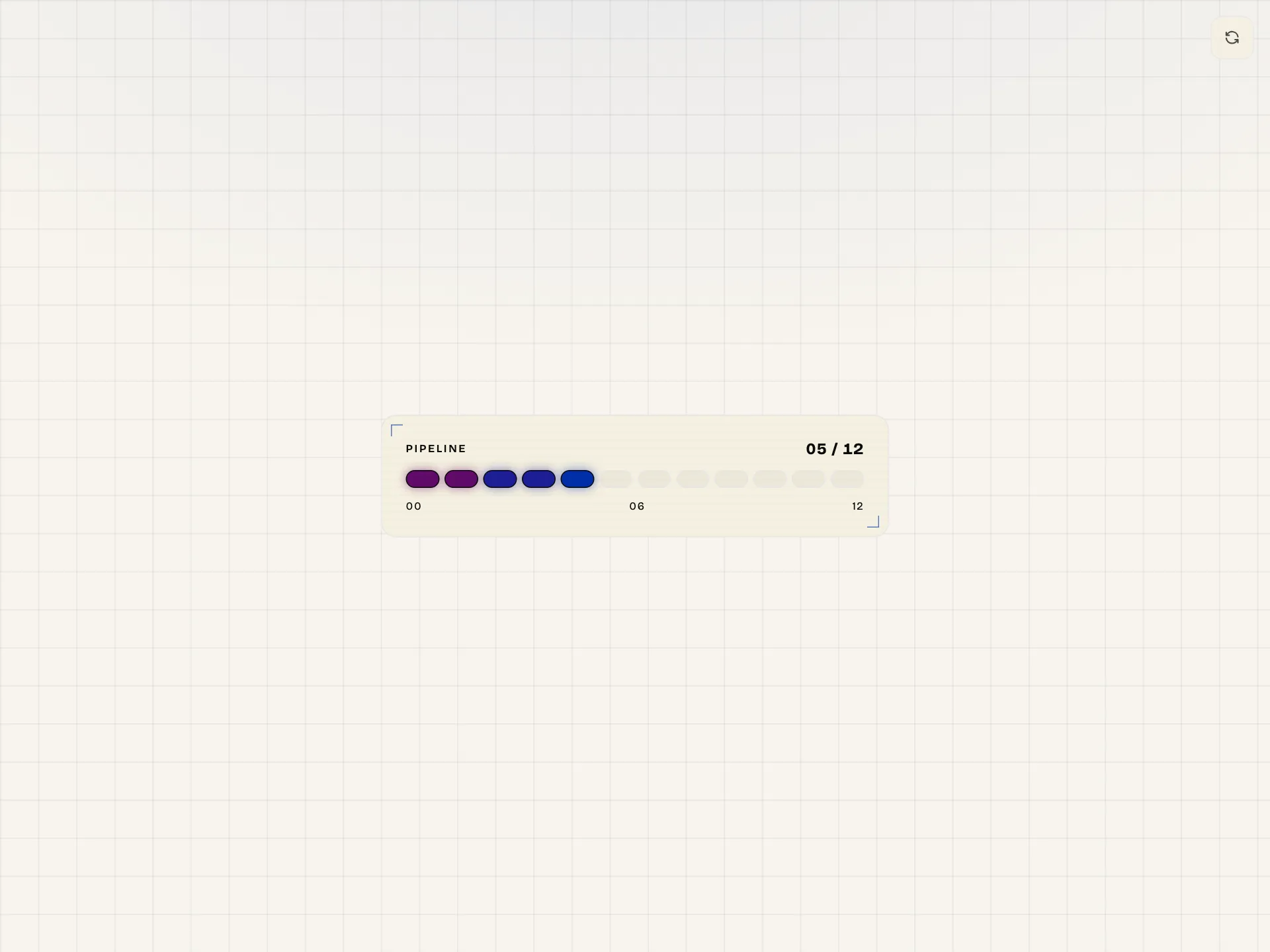 Segmented Progress preview