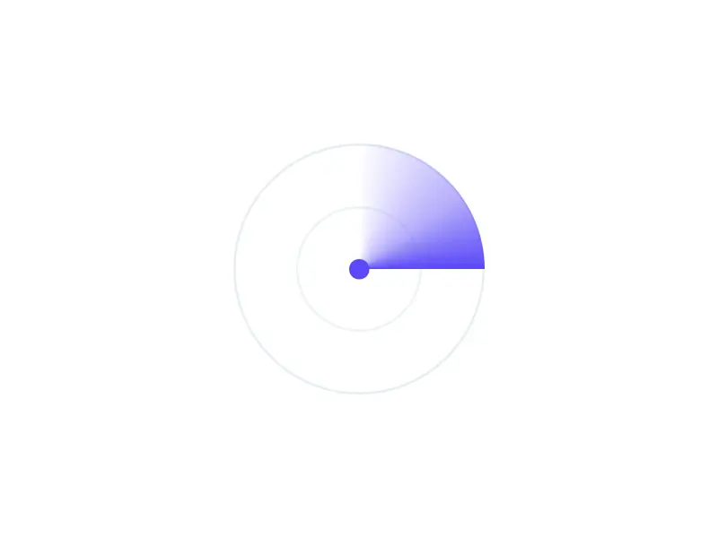 Preview of Radar Loader