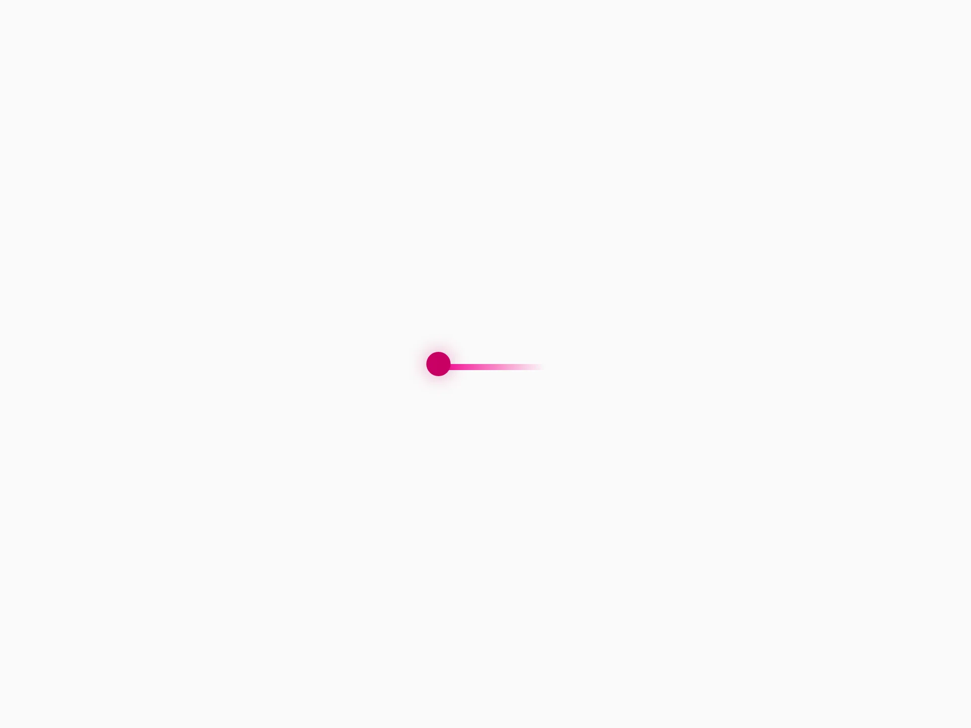 Preview of Radar Scan Loader