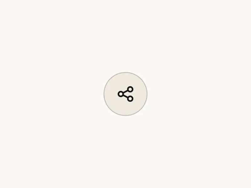 Preview of Radial Share
