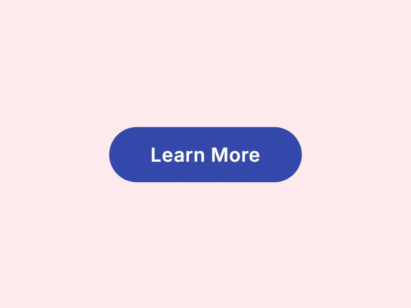 Preview of Shine Button