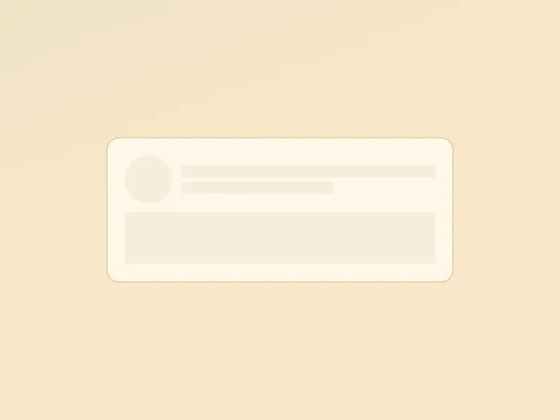 Preview of Skeleton