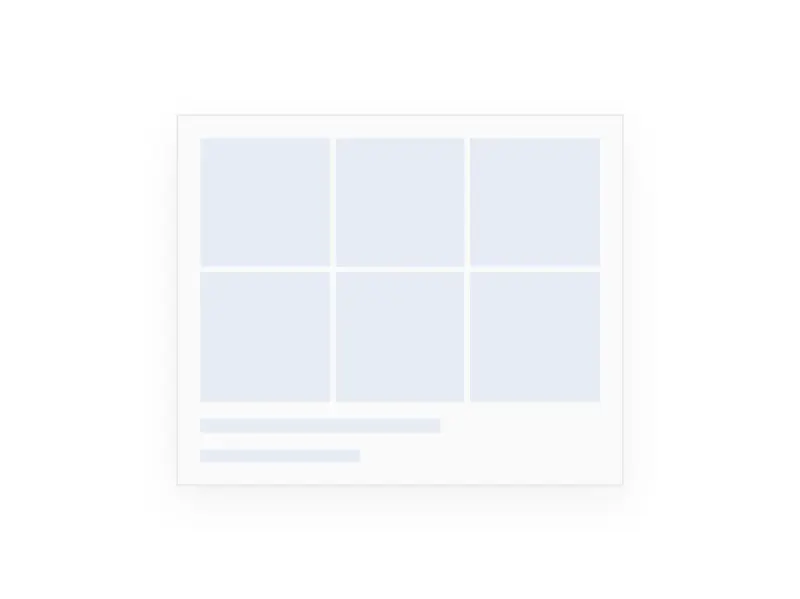 Preview of Skeleton — Cascade