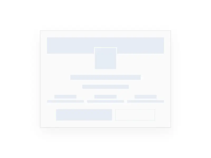 Preview of Skeleton — Elastic