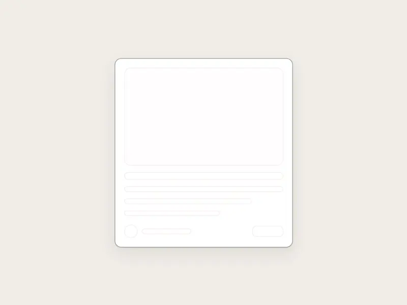 Preview of Skeleton — Outline