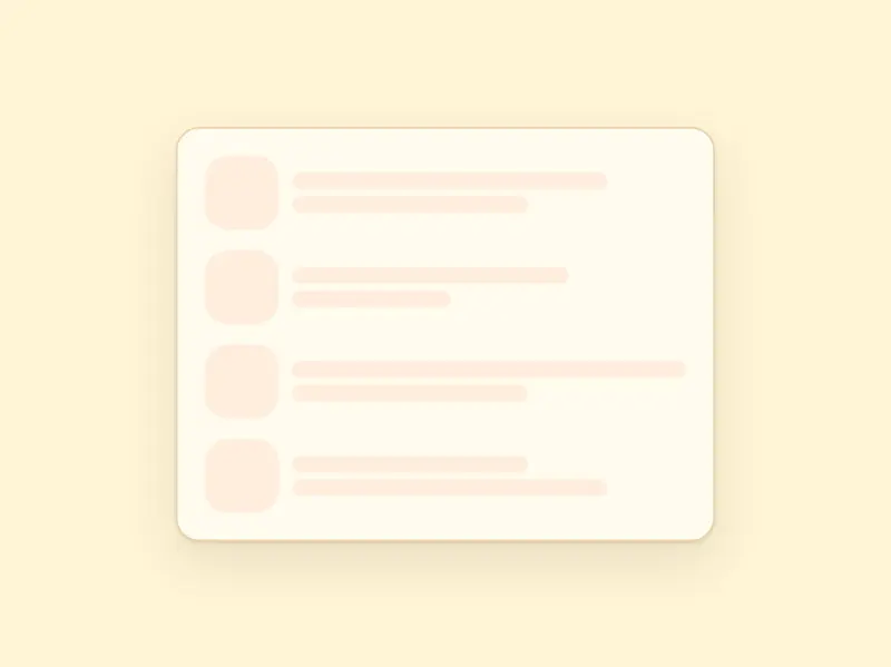 Preview of Skeleton — Pulse