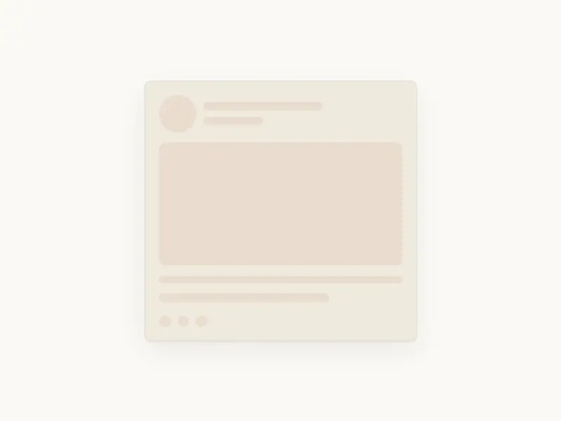 Preview of Skeleton — Shimmer