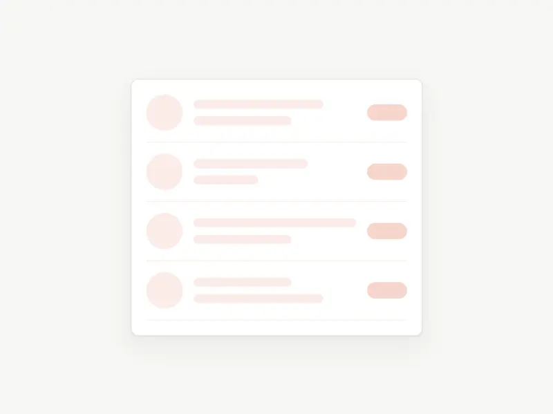 Preview of Skeleton — Staggered
