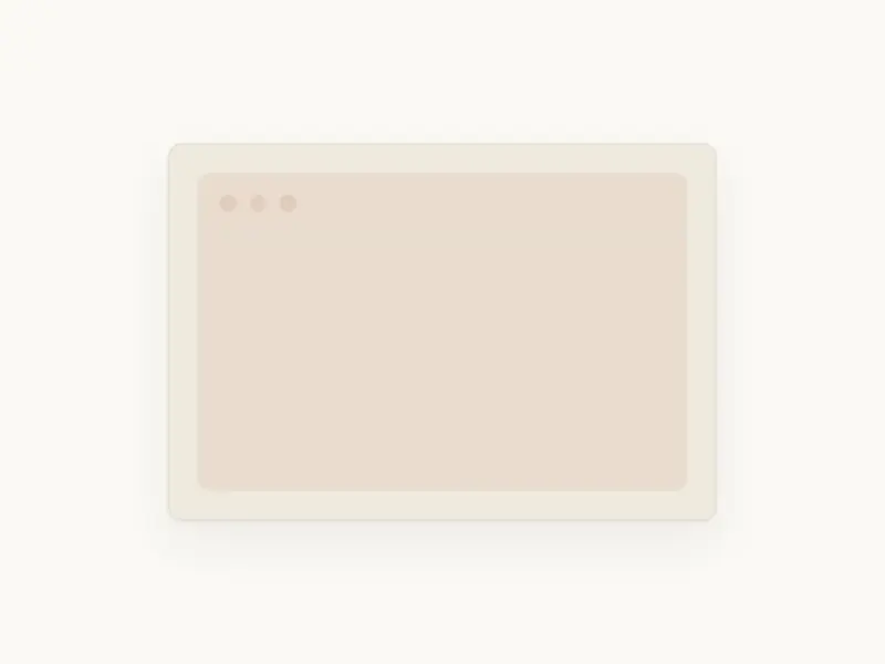 Preview of Skeleton — Typewriter