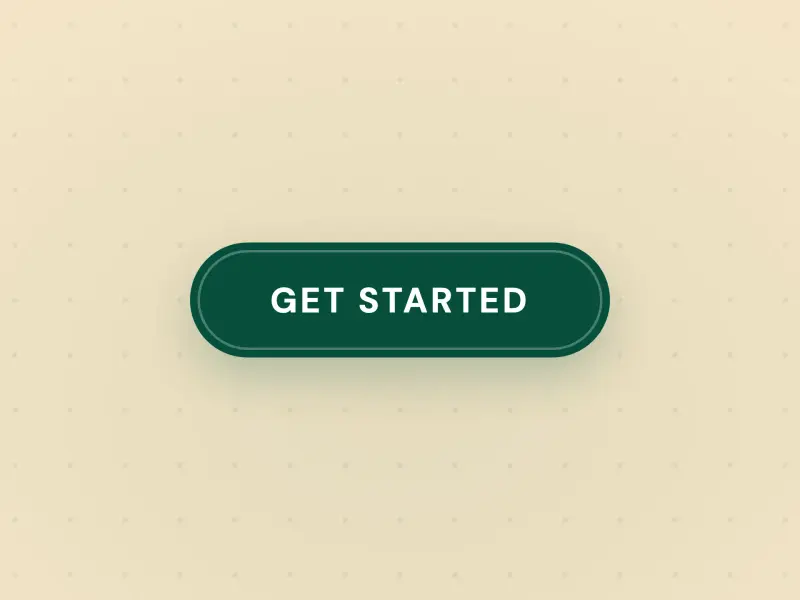 Preview of Spark Button