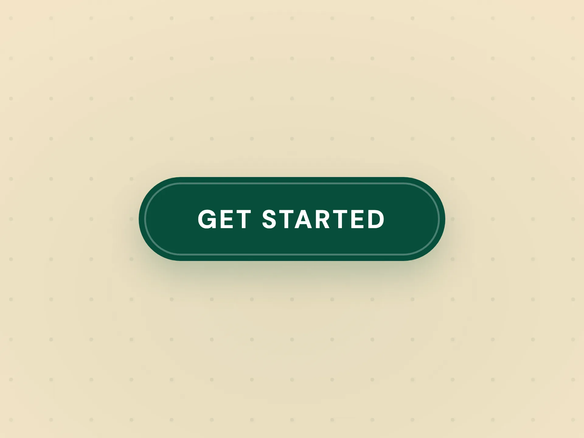Spark Button preview