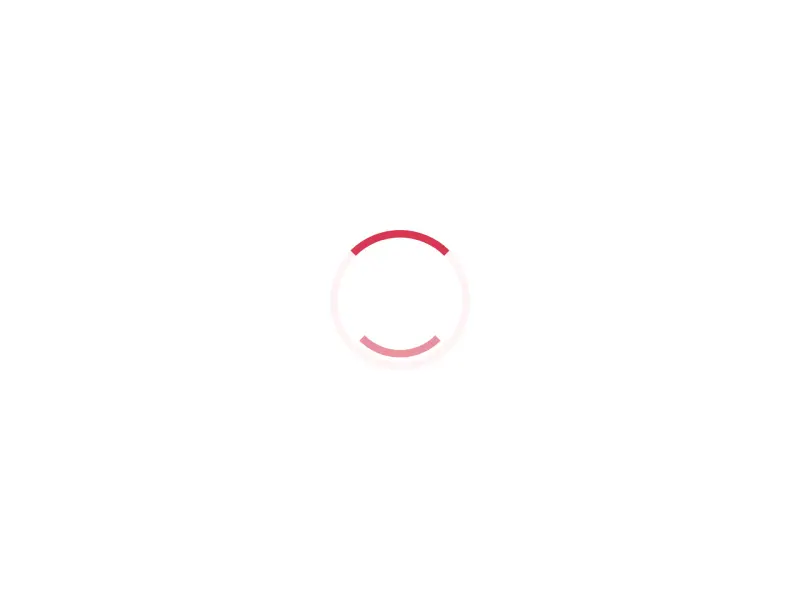 Preview of Spinner