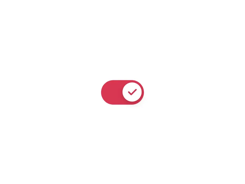 Preview of Switch Icon