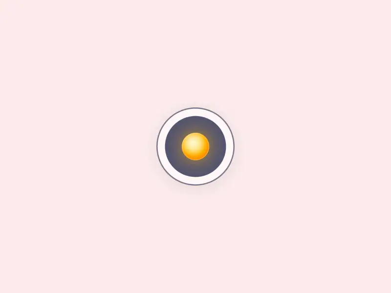 Preview of Theme Toggle Celestial