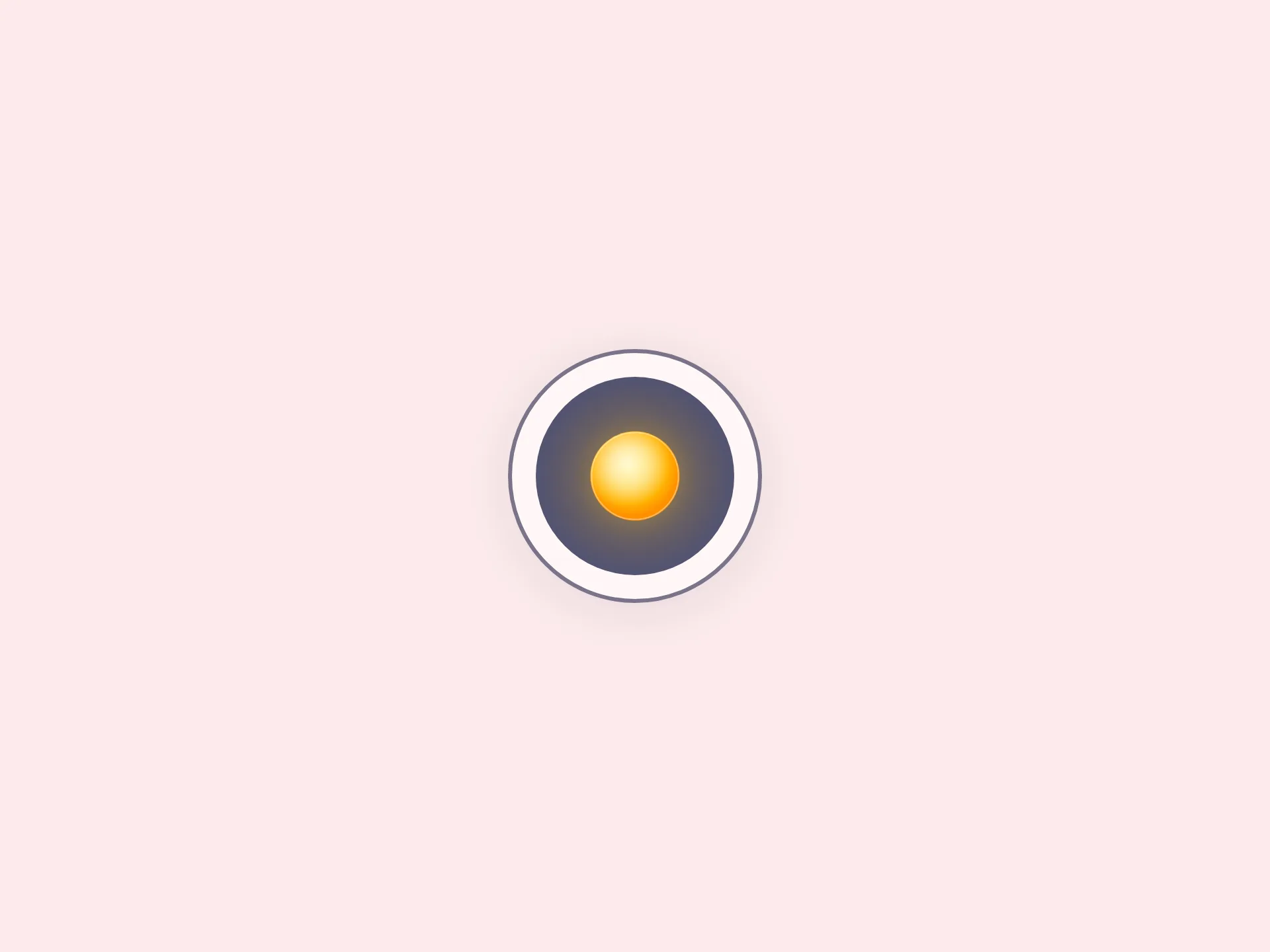 Theme Toggle Celestial preview