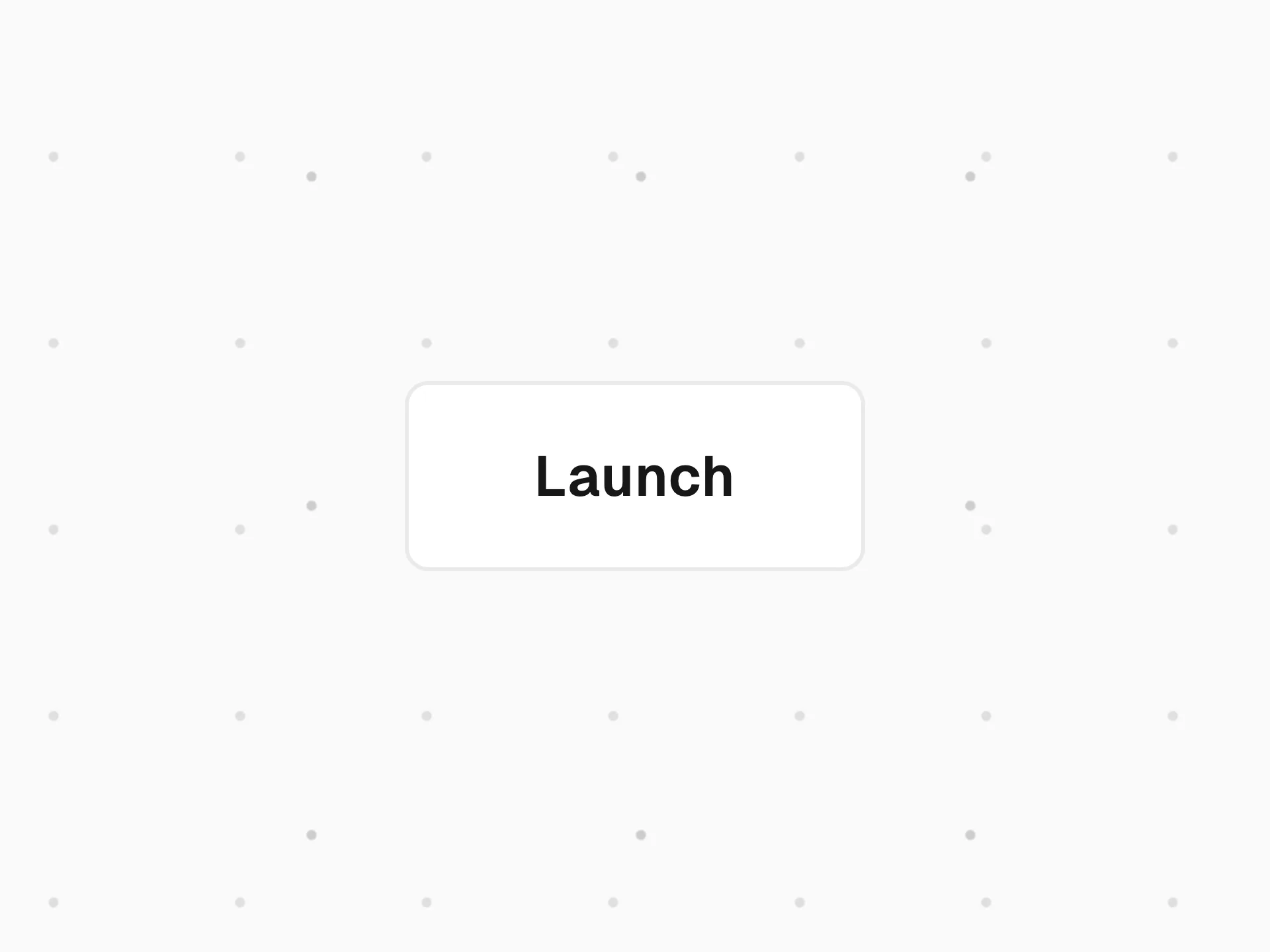 Preview of Warp Button