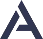 Learning Logo