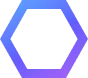 Learning Logo