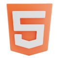 CSS