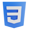 HTML